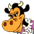 http://www.myflorida.org.uk/images/disney_gif/Clarabelle_Cow.gif